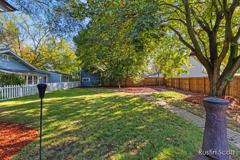 310 S Front St, Belding, MI 48809 photo 28