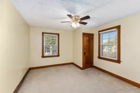 310 S Front St, Belding, MI 48809 photo 20