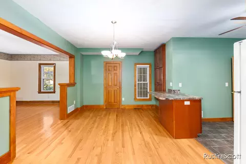 310 S Front St, Belding, MI 48809 photo 11