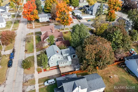 310 S Front St, Belding, MI 48809 photo 37