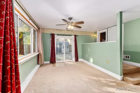 310 S Front St, Belding, MI 48809 photo 16