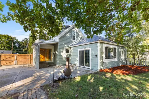 310 S Front St, Belding, MI 48809 photo 26