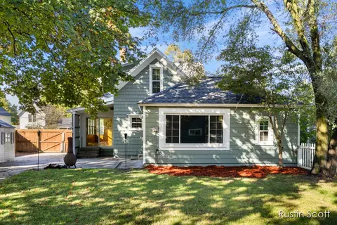 310 S Front St, Belding, MI 48809 photo 25