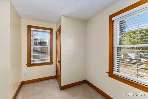 310 S Front St, Belding, MI 48809 photo 19