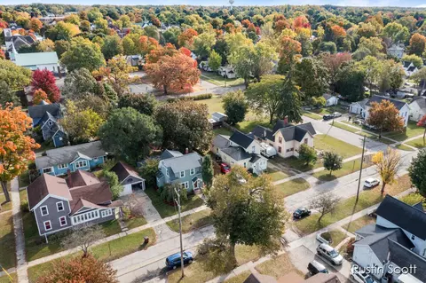 310 S Front St, Belding, MI 48809 photo 35