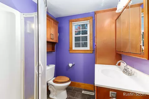 310 S Front St, Belding, MI 48809 photo 14