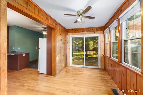310 S Front St, Belding, MI 48809 photo 13