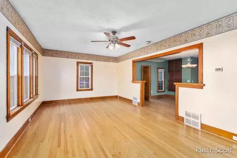 310 S Front St, Belding, MI 48809 photo 3