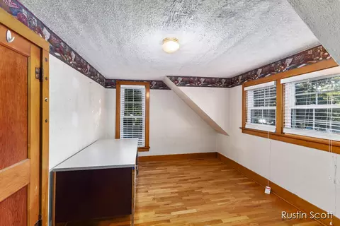 310 S Front St, Belding, MI 48809 photo 21
