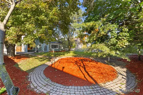 310 S Front St, Belding, MI 48809 photo 29