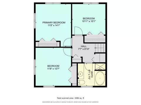 10401 Allison Rd, Maybee, MI 48159 photo 56