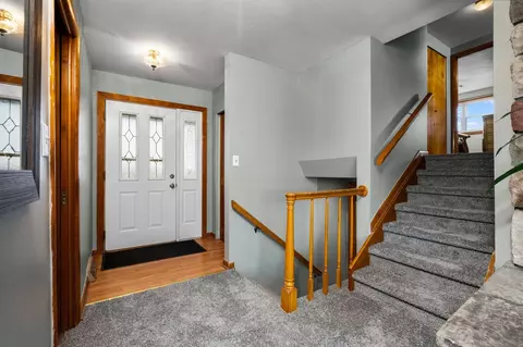10401 Allison Rd, Maybee, MI 48159 photo 25