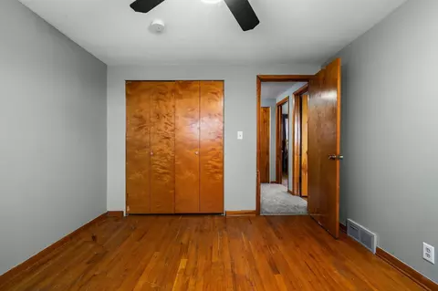 10401 Allison Rd, Maybee, MI 48159 photo 35