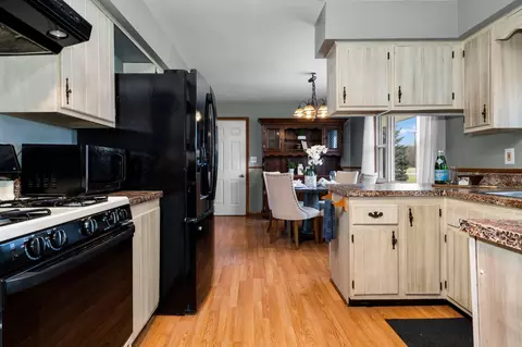 10401 Allison Rd, Maybee, MI 48159 photo 22