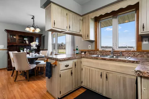 10401 Allison Rd, Maybee, MI 48159 photo 23