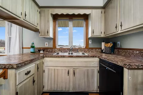 10401 Allison Rd, Maybee, MI 48159 photo 19