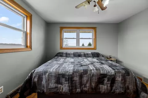 10401 Allison Rd, Maybee, MI 48159 photo 32