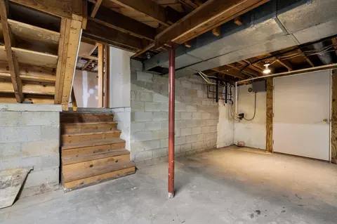 10401 Allison Rd, Maybee, MI 48159 photo 41