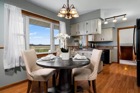 10401 Allison Rd, Maybee, MI 48159 photo 16