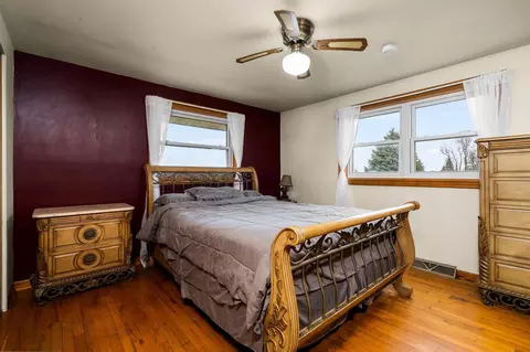 10401 Allison Rd, Maybee, MI 48159 photo 27