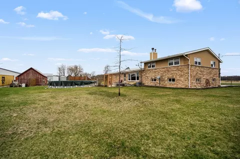 10401 Allison Rd, Maybee, MI 48159 photo 47
