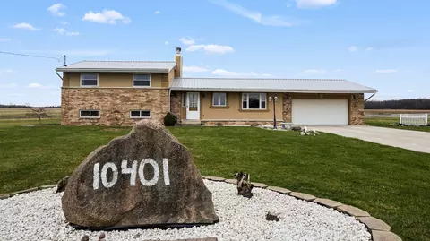 10401 Allison Rd, Maybee, MI 48159 photo 45