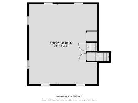 10401 Allison Rd, Maybee, MI 48159 photo 57