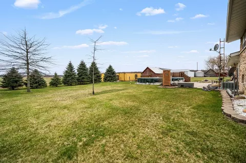 10401 Allison Rd, Maybee, MI 48159 photo 46