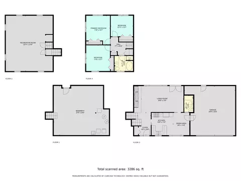 10401 Allison Rd, Maybee, MI 48159 photo 59