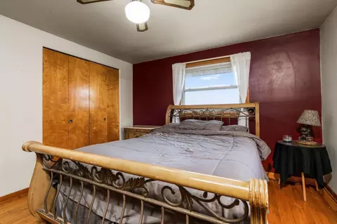 10401 Allison Rd, Maybee, MI 48159 photo 28
