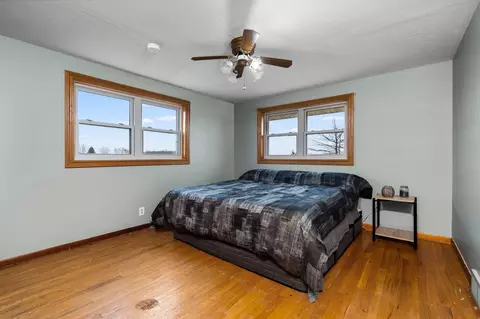 10401 Allison Rd, Maybee, MI 48159 photo 30