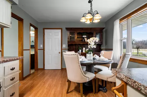10401 Allison Rd, Maybee, MI 48159 photo 21