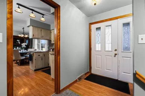 10401 Allison Rd, Maybee, MI 48159 photo 44
