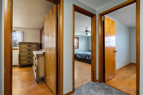 10401 Allison Rd, Maybee, MI 48159 photo 29