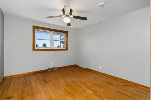 10401 Allison Rd, Maybee, MI 48159 photo 34