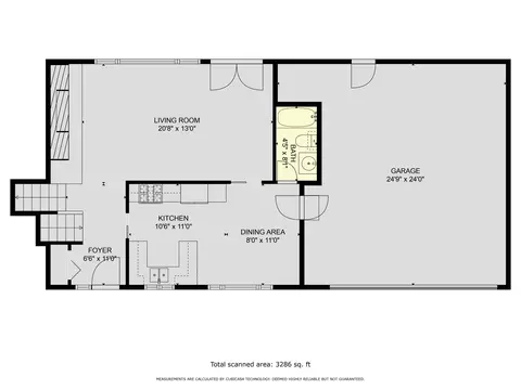 10401 Allison Rd, Maybee, MI 48159 photo 55