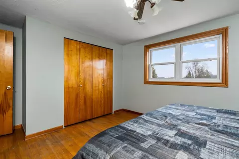 10401 Allison Rd, Maybee, MI 48159 photo 31
