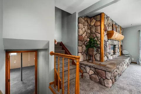10401 Allison Rd, Maybee, MI 48159 photo 8