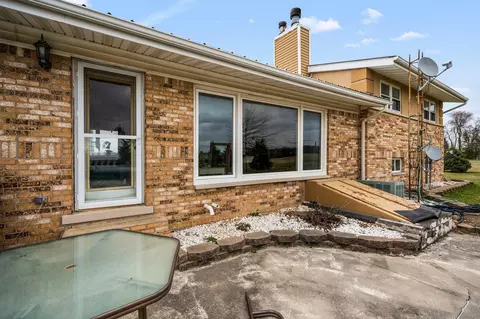 10401 Allison Rd, Maybee, MI 48159 photo 52