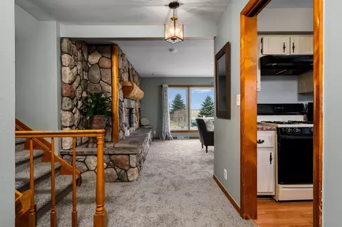 10401 Allison Rd, Maybee, MI 48159 photo 7