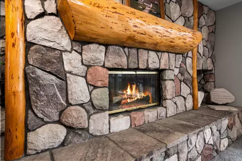 10401 Allison Rd, Maybee, MI 48159 photo 13
