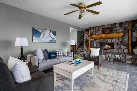 10401 Allison Rd, Maybee, MI 48159 photo 10