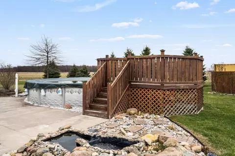 10401 Allison Rd, Maybee, MI 48159 photo 49