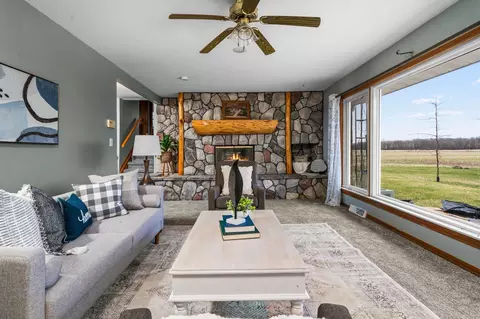 10401 Allison Rd, Maybee, MI 48159 photo 9