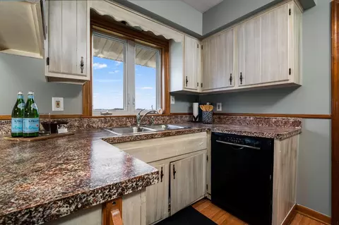 10401 Allison Rd, Maybee, MI 48159 photo 20