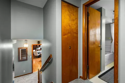 10401 Allison Rd, Maybee, MI 48159 photo 33