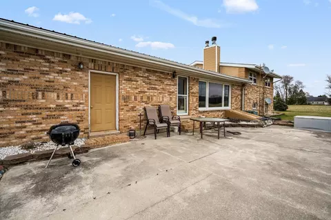 10401 Allison Rd, Maybee, MI 48159 photo 50