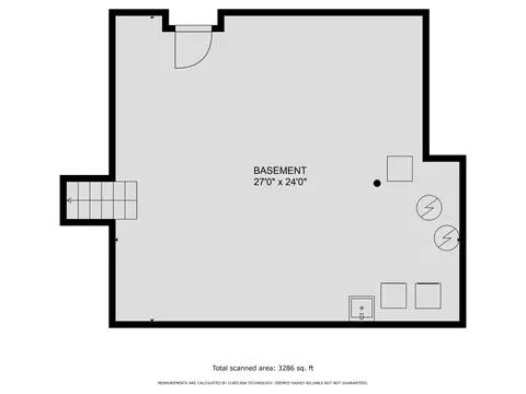 10401 Allison Rd, Maybee, MI 48159 photo 58