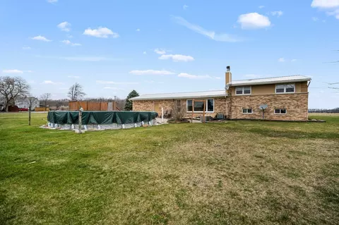 10401 Allison Rd, Maybee, MI 48159 photo 48