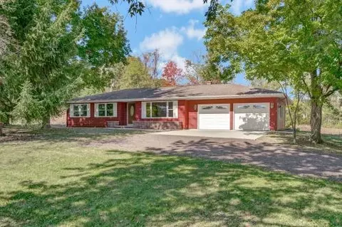 1395 116th Ave, Otsego, MI 49078
